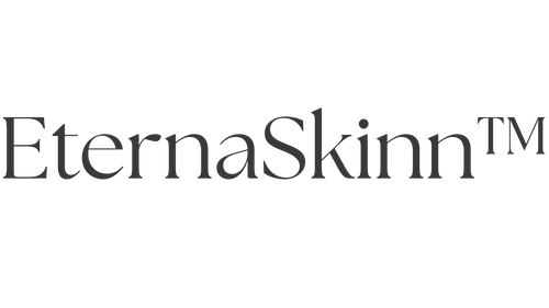 EternaSkin™